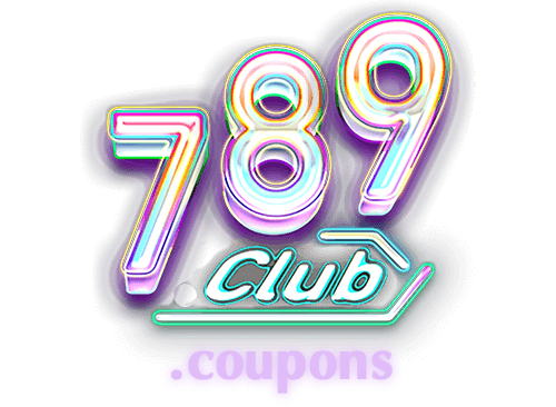 logo 789club